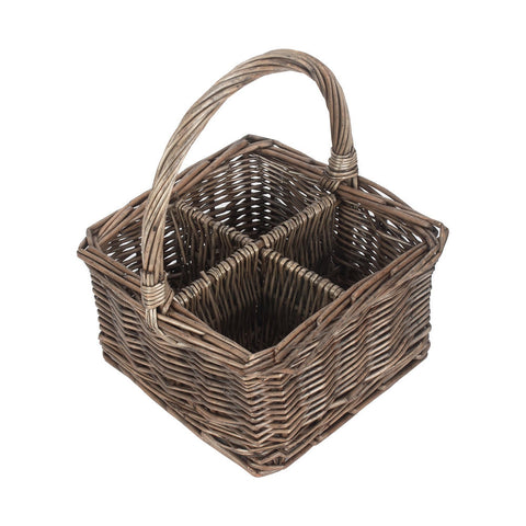 Cutlery Basket