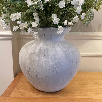 Darcy Vase